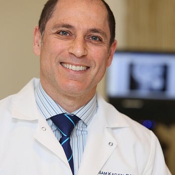 Sam Kadan, DMD - Dr. Sam Kadan - Orthodontists Near Me - Chalfont, Pennsylvania Sam Kadan, DMD - Dr. Sam Kadan - Orthodontists Near Me - Chalfont, Pennsylvania
