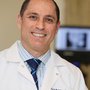 Photo of Sam Kadan, DMD