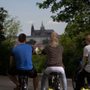 Segway Experience Tours & Rents