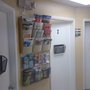 Photo of New Hope Medical Group
