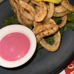 Barracuda