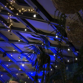 Ron Gastrobar Downtown - Decor is beautiful and themed perfectly. - Indonesian Near Me - Amsterdam, New Hampshire Ron Gastrobar Downtown - Decor is beautiful and themed perfectly. - Indonesian Near Me - Amsterdam, New Hampshire