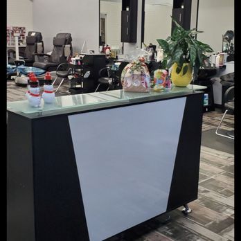 Shear Action Salon - Hair Stylists Near Me - Bakersfield, California Shear Action Salon - Hair Stylists Near Me - Bakersfield, California