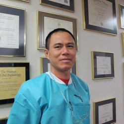 Smile Center - Smile Center