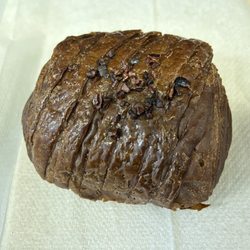 Fire Swamp Provisions