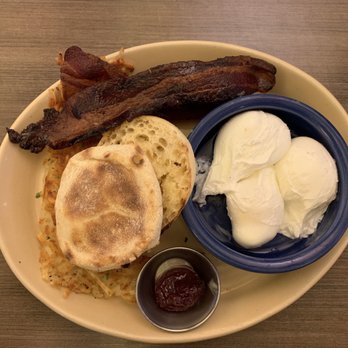 Snooze, an A.M. Eatery - Classic - Breakfast & Brunch Near Me - Phoenix, Arizona