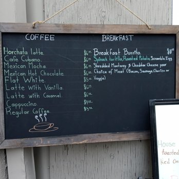 Delight Bites - Coffees & breakfast menu - Caterers Near Me - Berkeley, California Delight Bites - Coffees & breakfast menu - Caterers Near Me - Berkeley, California