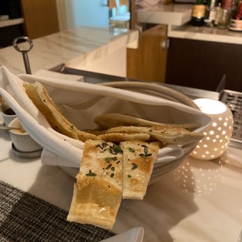 Michael Mina - Flatbread - New American Near Me - Las Vegas, Nevada Michael Mina - Flatbread - New American Near Me - Las Vegas, Nevada