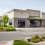 Photo of Glacier Grins Pediatric Dentistry