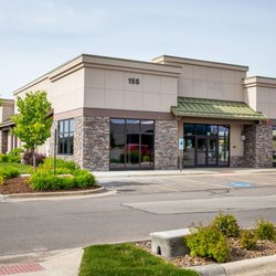 Glacier Grins Pediatric Dentistry