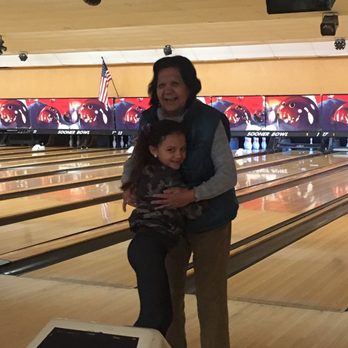 Sooner Bowling Center - Bowling Near Me - Norman, Oklahoma