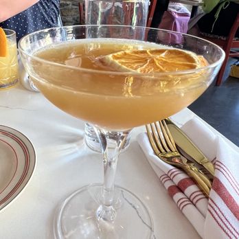 Mama’s on Main - Awesome bourbon cocktail! - Wine Bars Near Me - Covington, Kentucky Mama’s on Main - Awesome bourbon cocktail! - Wine Bars Near Me - Covington, Kentucky