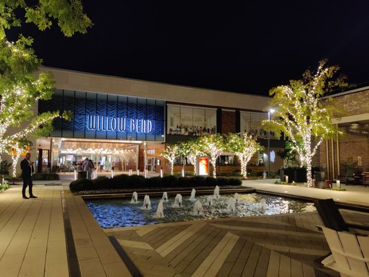 Mexican Bar Company by null Mexican Bar Company by null