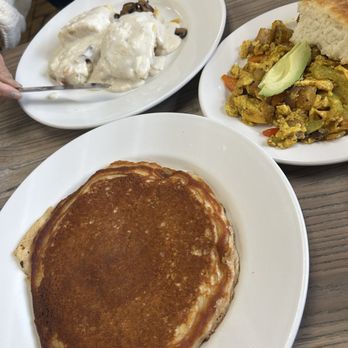 Early Bird Diner - Diners Near Me - Charleston, South Carolina