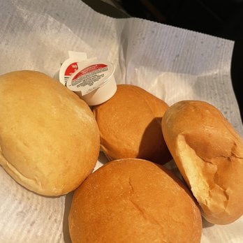 Dalts American Grill - Rolls - American Near Me - Nashville, Tennessee Dalts American Grill - Rolls - American Near Me - Nashville, Tennessee