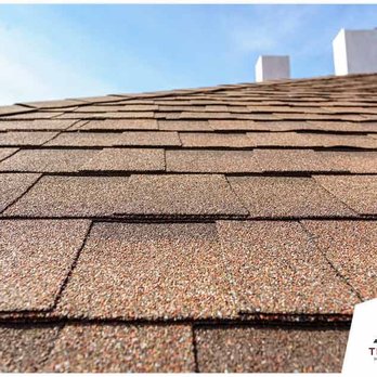 Triangle Home Exteriors - Roofing Near Me - Raleigh, North Carolina Triangle Home Exteriors - Roofing Near Me - Raleigh, North Carolina