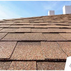 Triangle Home Exteriors