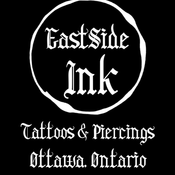 EastSide Ink - Tattoo Near Me - Ottawa, Ontario EastSide Ink - Tattoo Near Me - Ottawa, Ontario
