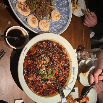 O Mandarin - Szechuan Near Me - Hicksville, New York O Mandarin - Szechuan Near Me - Hicksville, New York