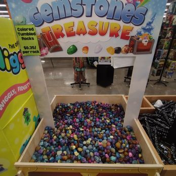 Black Sheep Sporting Goods - Fun! - Outdoor Gear Near Me - Coeur d'Alene, Idaho