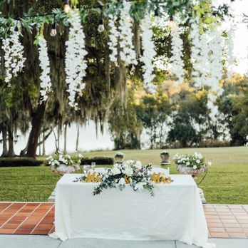 Lavender & Lace Wedding Florist - Florists Near Me Lavender & Lace Wedding Florist - Florists Near Me