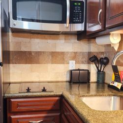 Staybridge Suites Columbia