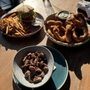 Photo of Selia Bar