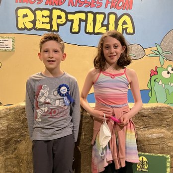 Reptilia - Bro and Sis - Zoos Near Me - Concord, Ontario Reptilia - Bro and Sis - Zoos Near Me - Concord, Ontario