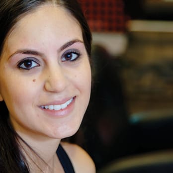Studio Brow - The Cosmetic Ultralounge - Hair Removal Near Me - Trumbull, Connecticut Studio Brow - The Cosmetic Ultralounge - Hair Removal Near Me - Trumbull, Connecticut