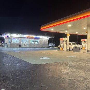 Pau Hana Express - Convenience Stores Near Me - Kapolei, Hawaii