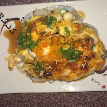 K.Sushi - DELICIOUS FOOD! Must try - Sushi Bars Near Me - Cerritos, California K.Sushi - DELICIOUS FOOD! Must try - Sushi Bars Near Me - Cerritos, California