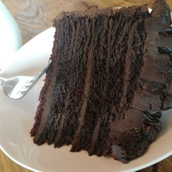 Mour Cocina | Bodega - Chocolate Cake with Milk - Wine Bars Near Me - Austin, Texas Mour Cocina | Bodega - Chocolate Cake with Milk - Wine Bars Near Me - Austin, Texas