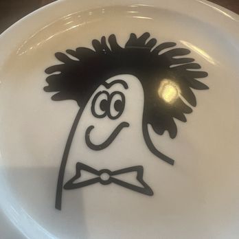 Hideaway Pizza - Plate - Pizza Near Me - Benton, Arkansas