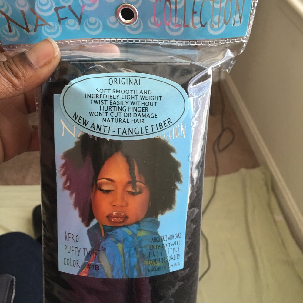 Passion Braiding - Nafy hair purchased here https://www.hattache.com/collections/nafy-collection - Hair Extensions Near Me - Columbia, Maryland Passion Braiding - Nafy hair purchased here https://www.hattache.com/collections/nafy-collection - Hair Extensions Near Me - Columbia, Maryland