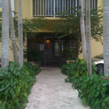 Keystone Bay Condominium Association - Apartments Near Me - North Miami, Florida Keystone Bay Condominium Association - Apartments Near Me - North Miami, Florida