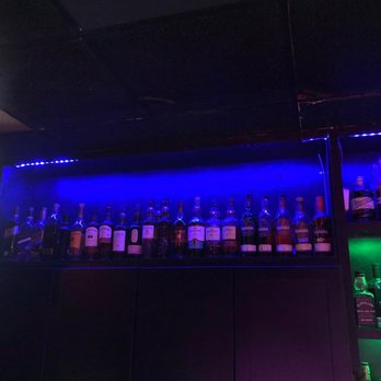 Fannie's Cabaret - Scotch, scotch, and more scotch - Adult Entertainment Near Me - Atlanta, Georgia Fannie's Cabaret - Scotch, scotch, and more scotch - Adult Entertainment Near Me - Atlanta, Georgia