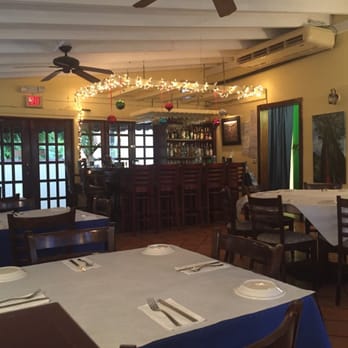 Cafe de la Plaza - Cute - Seafood Near Me - Palmas del Mar, Puerto Rico Cafe de la Plaza - Cute - Seafood Near Me - Palmas del Mar, Puerto Rico