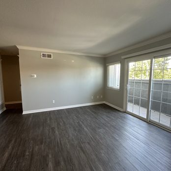Solara Apartments - Apartments Near Me - Garden Grove, California Solara Apartments - Apartments Near Me - Garden Grove, California
