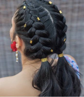 Baydaa Beauty Salon & Spa