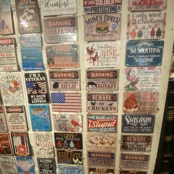 The Country House - Jewelry Near Me - Salisbury, Maryland