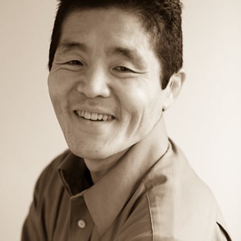 Ken Nakamura DC, CAFCI - Dr. Ken Nakamura - Chiropractors Near Me - Toronto, Ontario Ken Nakamura DC, CAFCI - Dr. Ken Nakamura - Chiropractors Near Me - Toronto, Ontario