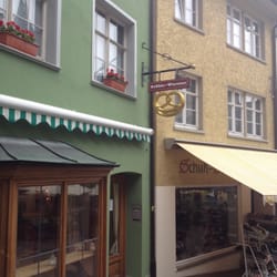 Bäckerei Wurster