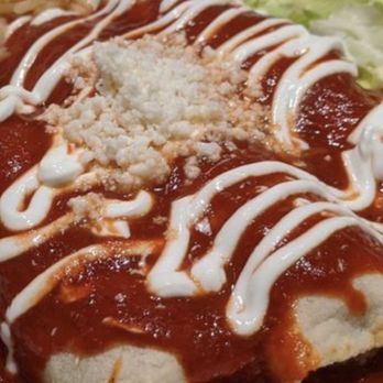 Anayas - Enchiladas - Mexican Near Me - Pasadena, California Anayas - Enchiladas - Mexican Near Me - Pasadena, California