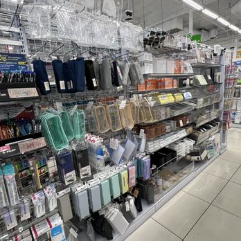Daiso - Discount Store Near Me - Hacienda Heights, California