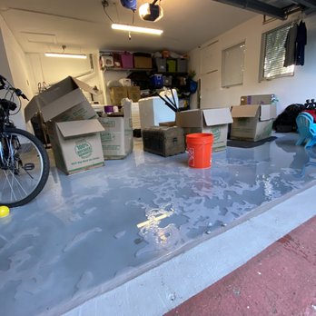 AAA Pro Plumbing - Damage to recently moved belongings - Plumbing Near Me - Miami, Florida AAA Pro Plumbing - Damage to recently moved belongings - Plumbing Near Me - Miami, Florida