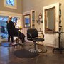Photo of Primp Salon Boutique