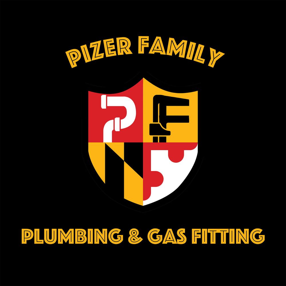 Slide of Pizer Family Plumbing