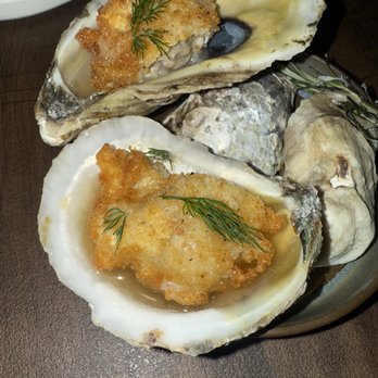 To Be Determined - Seafood Near Me - Miami, Florida To Be Determined - Seafood Near Me - Miami, Florida
