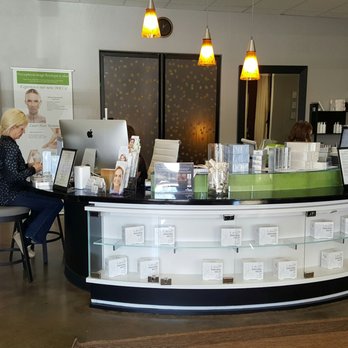 Bassil Kamas - Lobby area - Massage Near Me - Fair Oaks, California Bassil Kamas - Lobby area - Massage Near Me - Fair Oaks, California