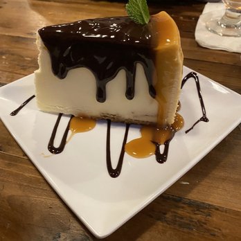 INC 82 Brewing - Cheesecake - Breweries Near Me - Dublin, California INC 82 Brewing - Cheesecake - Breweries Near Me - Dublin, California